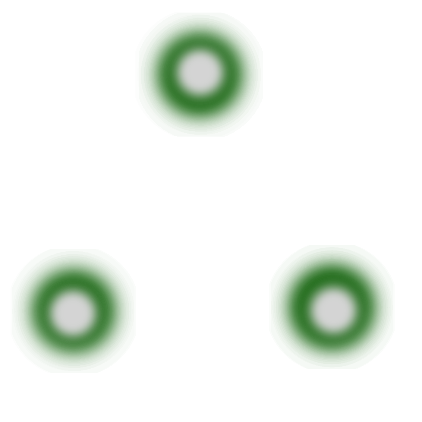 Button Image