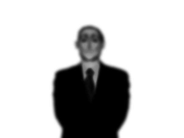 Man