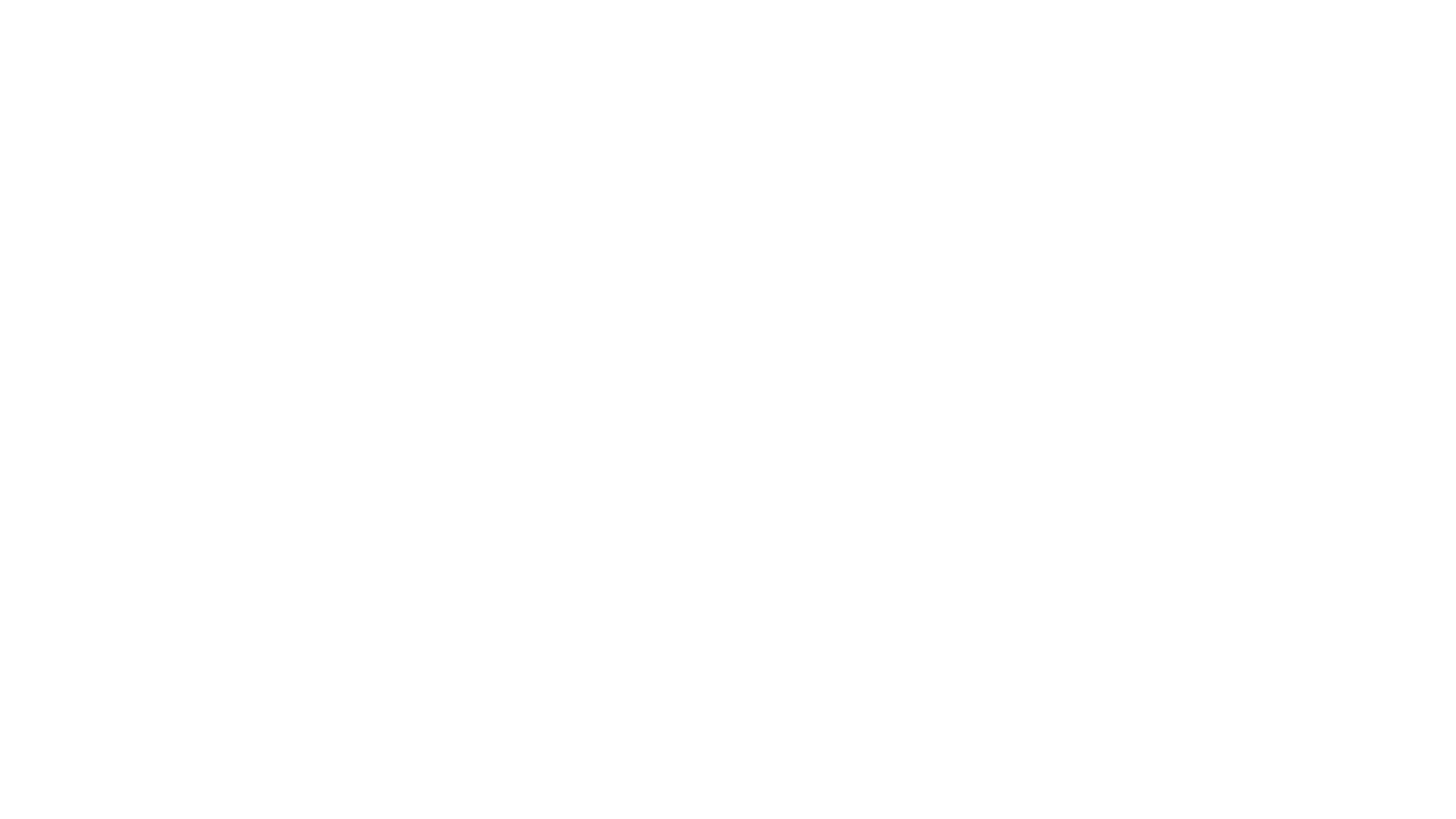 Home Button