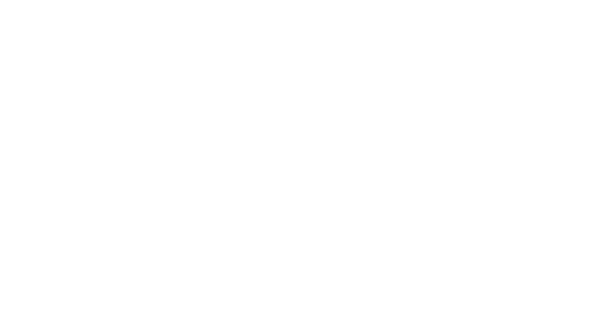 Tracklist Button