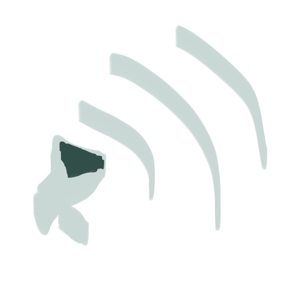 Mute Toggle